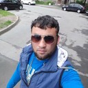  ,   , 34 ,   ,   