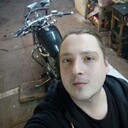 ���������� ������, ���� ������� ������, 34 ����, ������������ ��� ������, ����� � ���������