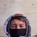 ���������� ������, ���� ������� �����, 54 ����, ������������ ��� ����� � ���������, c�������� ���������