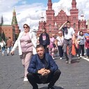  ,   , 51 ,   ,   , c 