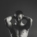 ���������� ��������, ���� ������� Bishep, 35 ���, ������������ ��� ������