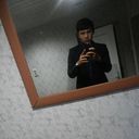 ���������� �������, ���� ������� ��������, 31 ���, ������������ ��� ������, ����� � ���������, c�������� ���������