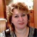 ���������� �����������, ���� ������� �������, 55 ���, ������������ ��� ������, ����� � ���������, c�������� ���������