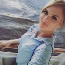 ���������� �����-���������, ���� ������� �������, 32 ����, ������������ ��� ������, ����� � ���������