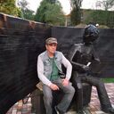  ,   , 52 ,   ,   , c 