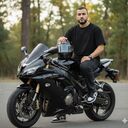 ���������� ����-�����������, ���� ����� ���, 24 ����, ������������ ��� ������, ����� � ���������, c�������� ���������