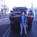 ���������� ����, ���� ������� Roma, 48 ���, ������������ ��� ������