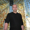 ���������� �����, ���� ������� Alex, 41 ���, ������������ ��� ������, ����� � ���������, c�������� ���������