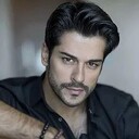 ���������� ������, ���� ������� ������, 44 ����, ������������ ��� ������, ����� � ���������, c�������� ���������