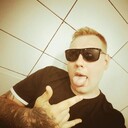  ,   , 29 ,   ,   