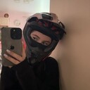  ,   , 18 ,   