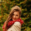 ���������� �����, ���� ������� �����, 31 ���, ������������ ��� ������, ����� � ���������