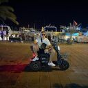 ���������� ������, ���� ����� ���������, 25 ���, ������������ ��� ������, ����� � ���������