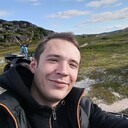 ���������� �����-���������, ���� ������� �����, 26 ���, ������������ ��� ������, ����� � ���������