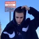 ���������� �����-���������, ���� ����� ��������, 23 ����, ������������ ��� ������, ����� � ���������