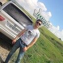 ���������� ����, ���� ������� Orxan, 38 ���, ������������ ��� ������, ����� � ���������