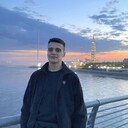  ,   , 22 ,   