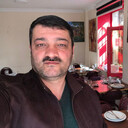 ���������� ����, ���� ������� ����, 46 ���, ������������ ��� ������, ����� � ���������, ���������