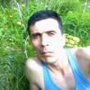 ���������� ������, ���� ������� ����, 45 ���, ������������ ��� ������, ����� � ���������