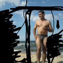  ,   , 47 ,   ,   , c 