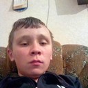 ���������� ����-���, ���� ������� ���������, 32 ����, ������������ ��� ������, ����� � ���������, c�������� ���������, ���������