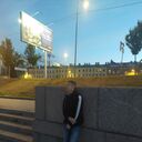 ���������� �����������, ���� ����� ������, 22 ����, ������������ ��� ������, ����� � ���������