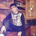 ���������� �������, ���� ������� ���������, 32 ����, ������������ ��� ������, ����� � ���������, c�������� ���������