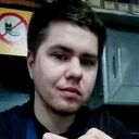  ,   ALEKSEI, 28 ,   ,   
