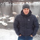  ,   , 41 ,     , c 