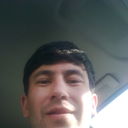  ,   Arsi, 35 ,     , c 