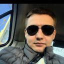  ,   , 25 ,   ,   , c , 