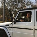 ���������� ������, ���� ������� �������, 52 ����, ������������ ��� ����� � ���������, c�������� ���������