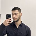  ,   , 24 ,   ,   , 