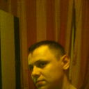 ���������� ������, ���� ������� ������, 39 ���, ������������ 