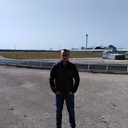  ,   , 38 ,   