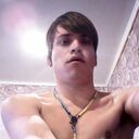  ,   , 36 ,   ,   , c 