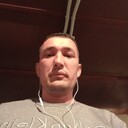  ,   Xalim, 37 ,   ,   
