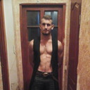 ���������� ��������, ���� ������� ������, 29 ���, ������������ ��� ������, ����� � ���������, c�������� ���������