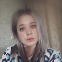  ,   Ekaterina, 32 ,   ,   