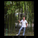 ���������� ���������, ���� ������� ��������, 56 ���, ������������ ��� ����� � ���������, c�������� ���������