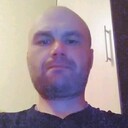 ���������� �����-���������, ���� ������� �������, 46 ���, ������������ ��� ������, ���������