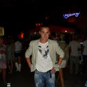 ���������� ������, ���� ������� �������, 40 ���, ������������ ��� ������, ����� � ���������, c�������� ���������