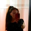   ,   Lana, 44 ,   ,   , c , 