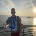 ���������� ����, ���� ������� ������, 29 ���, ������������ ��� ����� � ���������, c�������� ���������