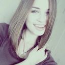 ���������� ���������, ���� ������� �������, 31 ���, ������������ ��� ������, ����� � ���������, c�������� ���������