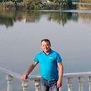 ���������� ���, ���� ������� �����, 53 ����, ������������ ��� ������, ����� � ���������, c�������� ���������