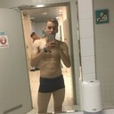  ,   , 29 ,   