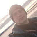 ���������� ������, ���� ������� Sergey, 35 ���, ������������ ��� ������, ����� � ���������