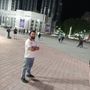 ���������� ������, ���� ������� ��������, 34 ����, ������������ ��� ������, ����� � ���������, c�������� ���������, ���������