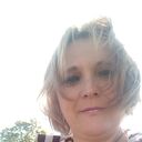  ,   , 46 ,     , 